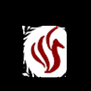 Meet your Posher, Ginger